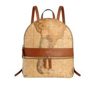 Zaino L Geo Classic 0010 NATURALE