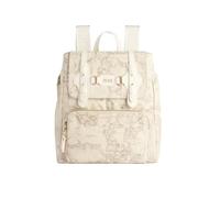 ALVIERO MARTINI 1A CLASSE Zaino donna BS25PC52 LC03 9427 Media