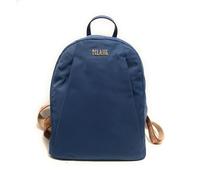 Alviero Martini 1A Classe Zaino donna BS25PC53 LB81 9762 Media