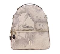 Alviero Martini 1a Classe - Zaino Geo Classic - - Bags - Donna - Multicolore - ONE SIZE