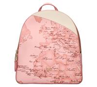 Alviero Martini 1a Classe - Zaino Geo Magnolia - -Bags -Donna -Multicolore -ONE SIZE