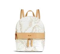 Alviero Martini Prima Classe - Zainetto Geo White