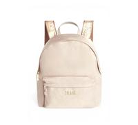 Alviero Martini 1a Classe - Zaino in nylon - -Bags -Donna -Beige -ONE SIZE