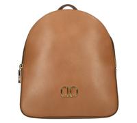 Alviero Martini 1a Classe - Zaino in Pelle - - Bags - Donna - Marrone - ONE SIZE