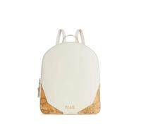 zaino donna ALVIERO MARTINI PRIMA CLASSE java city zaino Avorio ND scelta=P Avo