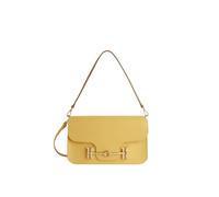 ALVIERO MARTINI 1a eo Classic Borsa Taglia Unica GZ98 B620 - 0443 GOLDEN-YELLOW