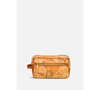 Alviero Martini Beauty case art. M032 6000 col. 0010