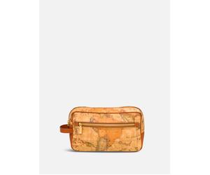 ALVIERO MARTINI 1a eo Classic NECESSAIRE M032 6000 - 0010 NATURAL