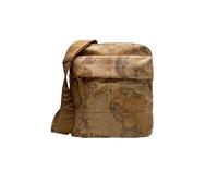 ALVIERO MARTINI 1a eo Soft Borsello S004 6001 - 0010 NATURAL