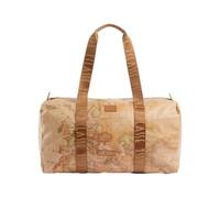 Alviero Martini 1A Classe Borsone a mano Geo Soft Grande