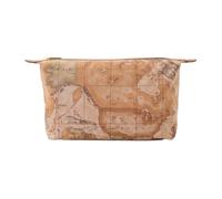 Pochette Donna Alviero Martini 1a Classe Q0056001 Natur