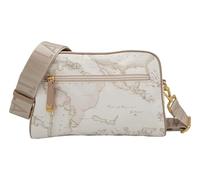 Alviero Martini 1A Classe Geo soft safari borsa tracolla