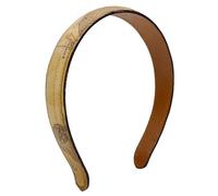 Alviero Martini 1A erchietto