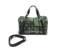 ALVIERO MARTINI 1A CLASSE Borsa a bauletto con tracolla Dimensioni borsa: Media