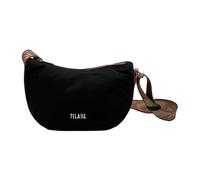 Alviero Martini 1a orsa a Spalla Piccola - - Bags - Donna - Nero - ONE SIZE