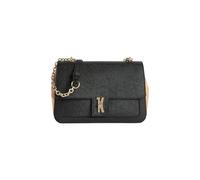 Alviero Martini 1A Classe Borsa a tracolla donna black BS26PC14 LF02 T407 Dimensioni borsa: PICCOLA