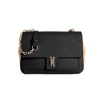 Alviero Martini 1A Classe Borsa a tracolla donna black BS26PC14 LF02 T407 Dimensioni borsa: PICCOLA