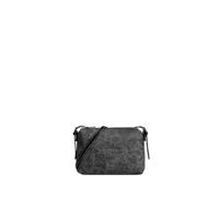 Alviero Martini 1A orsa A Tracolla Donna Motivo Geo Black Nero 1P*D027 6426 Ecopelle UNI