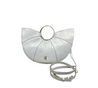 Vela Bag Alviero Martini 1ª classe