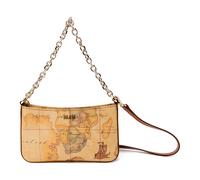 Borsa Donna ALVIERO MARTINI PRIMA CLASSE c m045 6000 unica beige