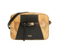 Alviero Martini 1a orsa donna piccola - - Bags - Donna - Multicolore - ONE SIZE