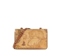 Alviero Martini 1a orsa geo classic tracolla piccola CE0226000 naturale