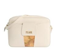 Alviero Martini 1A Classe Borsa Reporter con tracolla ivory BS26PC10 LD31 9407 Dimensioni borsa: PICCOLA