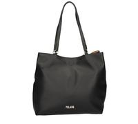 Alviero Martini Borsa shopping LMLE289729 reversibile Donna Nero
