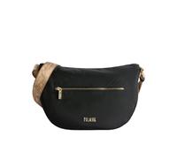 ALVIERO MARTINI 1a orsa Taglia Unica LB84 9762 - BLACK25 (0001)