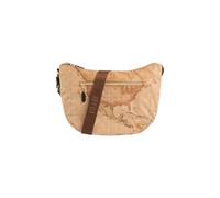 Alviero Martini 1a eo Soft Ranch Tracolla - - Bags - Donna - Beige - ONE SIZE