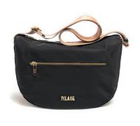 ALVIERO MARTINI 1A orsa tracolla mezzaluna BS25PC55 LB84 9762 Media