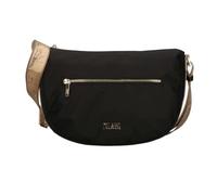 Borsa Shoulder Bag Breeze Nylon Large Alviero Martini 1ª classe