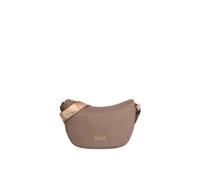 Alviero Martini 1a orsa a tracolla piccola - - Bags - Donna - Beige - ONE SIZE