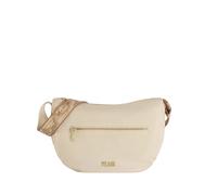 Alviero Martini 1st Class Breeze Shoulder Bag