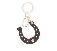 Alviero Martini Accessori PP42 8620 0504 MARRONE PZ