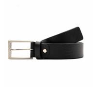 Alviero Martini AL017CU0130-639 cintura uomo AI26