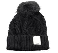 Alviero Martini ALA0060-639 cappello donna AI26