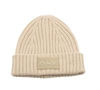 Alviero Martini ALA0062-66 cappello uomo AI26