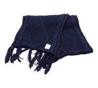 Alviero Martini ALA0069-348 Scarf sciarpa donna AI26