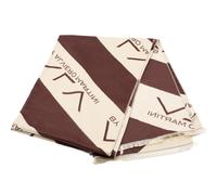 Alviero Martini ALA0074-632 Stowel 90x180 sciarpa donna AI26