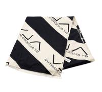 Alviero Martini ALA0074-639 Stowel 90x180 sciarpa donna AI26