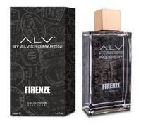 ALVIERO MARTINI ALV BY FIRENZE EDP 100ML