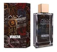 ALVIERO MARTINI ALV BY VENEZIA EDP 100ML