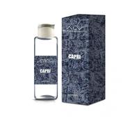 ALVIERO MARTINI ALV CAPRI SHOWER GEL FOR MAN 400 ML COD 4400