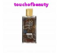 Alviero Martini ALV VENEZIA Edt Spray 100ml