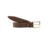 Alviero Martini ALVCD0185-632 cintura donna AI26