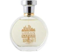 ALVIERO MARTINI ALVIERO MARTIN SAFARI BASIC WOMAN EDT 100 ML