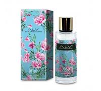Alviero Martini - Alviero Martini Alizée Parfum D'Été 200 ml