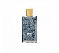 Alviero Martini - Alviero Martini Alv Passport Capri Eau De Toilette 100 ml