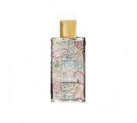 Alviero Martini - Alviero Martini Alv Passport Taormina Eau De Toilette 100 ml